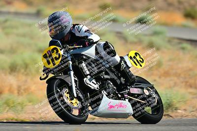 media/May-31-2025-Classic Track Day (Sat) [[da23ab3028]]/Group A/Session 1 (Turns 3 and 5)/